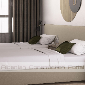 Dysheke Memory Dysheke Memory